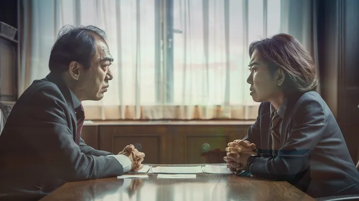 개인회생 신청 후 변제금 협상