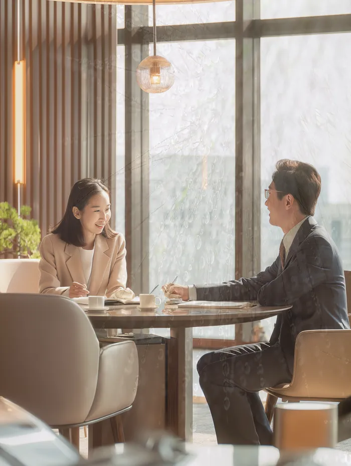 개인회생 사례 연구