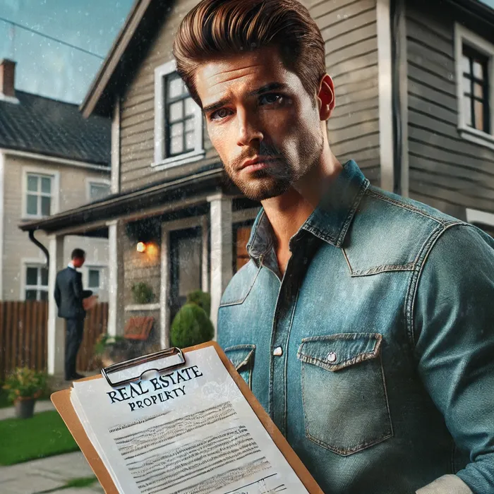 갈현1동 개인회생