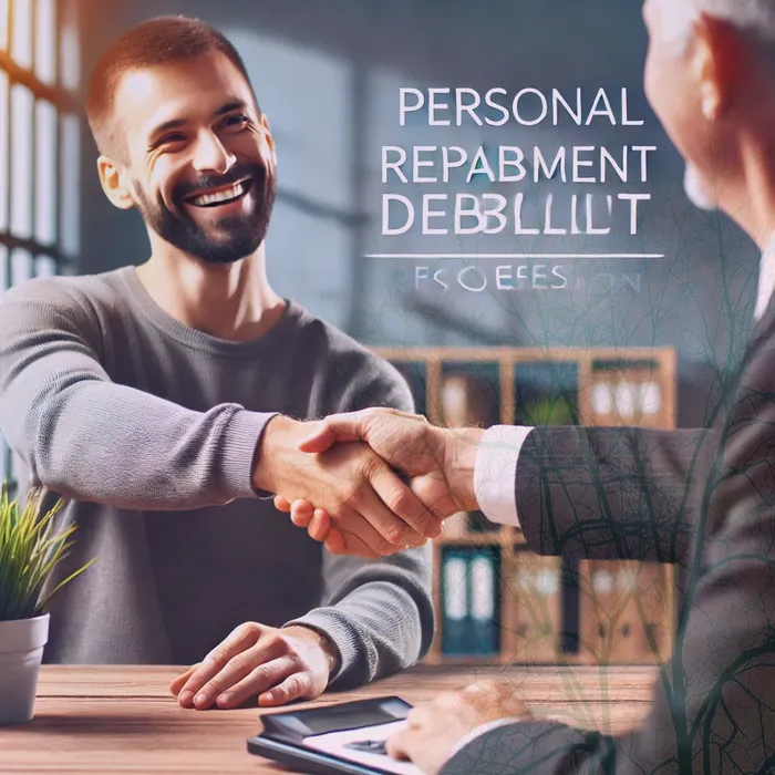 신당동 개인회생 법원