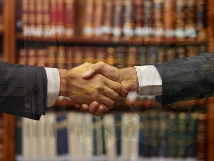 고소득자 변제금 조정