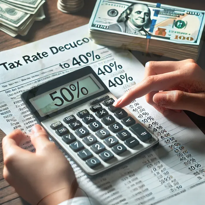 동선동 개인회생 성공 사례