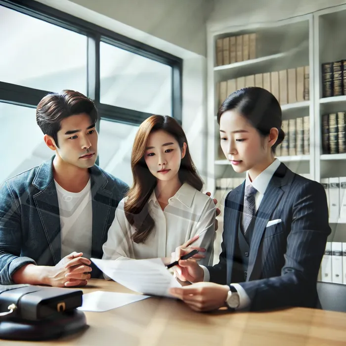 개인회생과 개인파산 비교