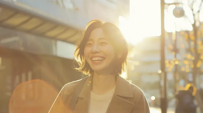 개인회생 장단점