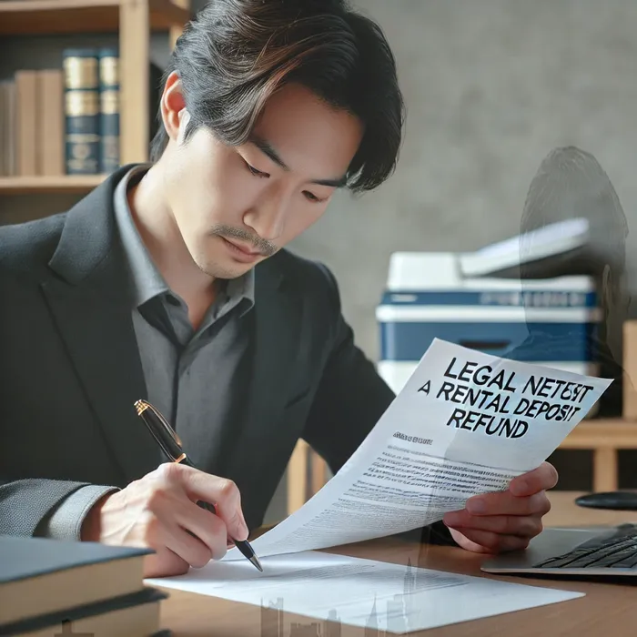 개인회생 변호사 선택