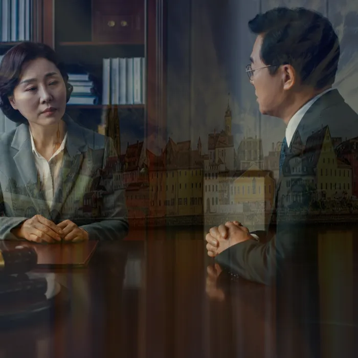 대림동 개인회생 사례