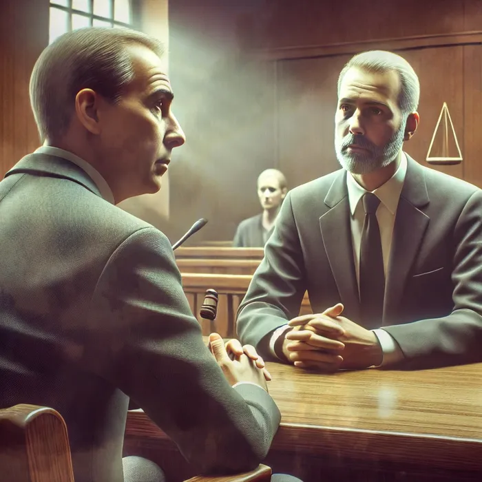 개인회생과 개인파산