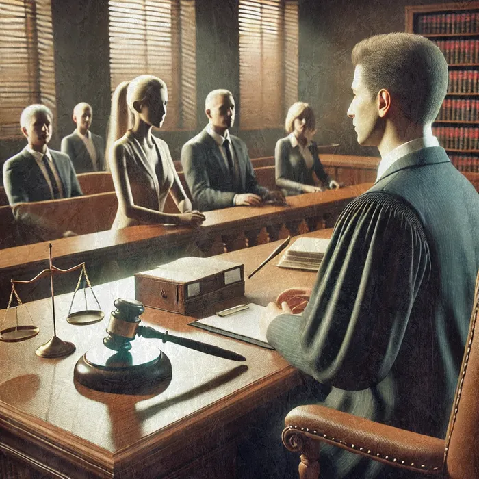 왕십리동 개인회생상담