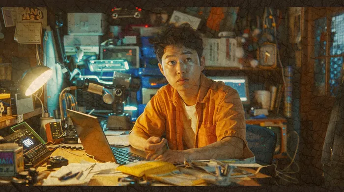 갈현동 개인회생