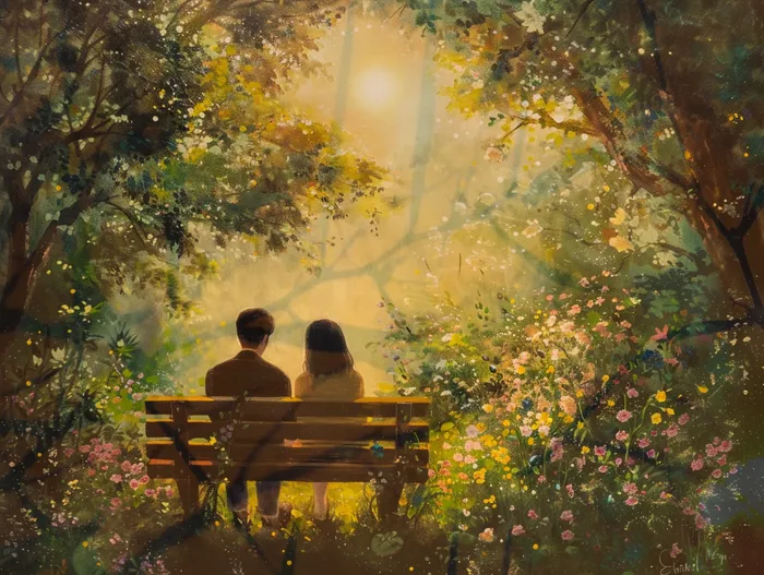 개인회생 성공 사례