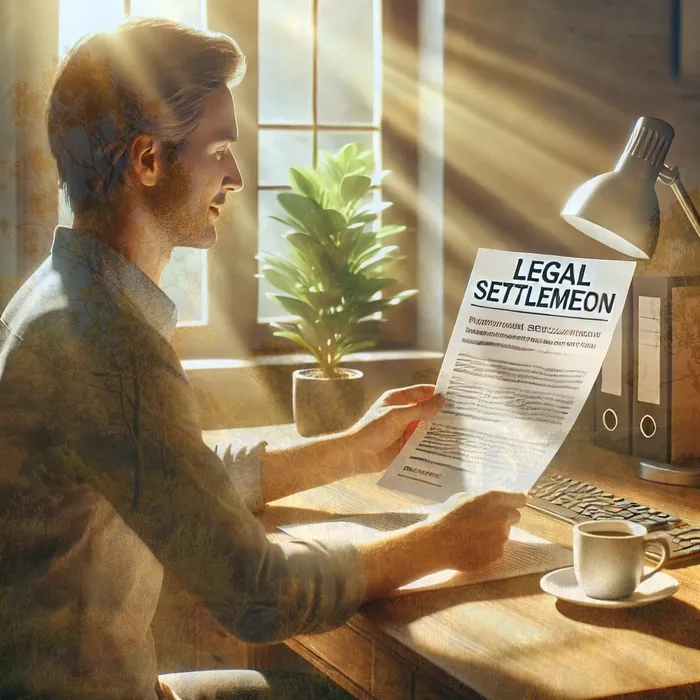 개인회생 vs 개인파산