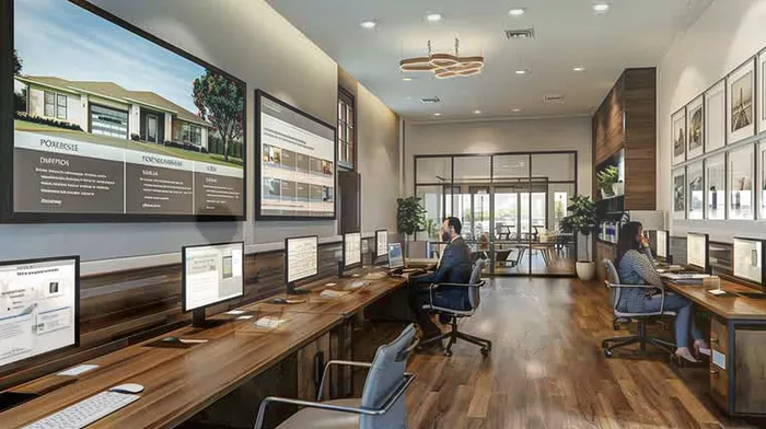 개인회생 신청 주의사항