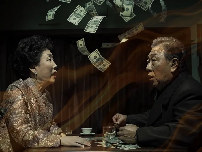 조원동 개인회생 성공 사례