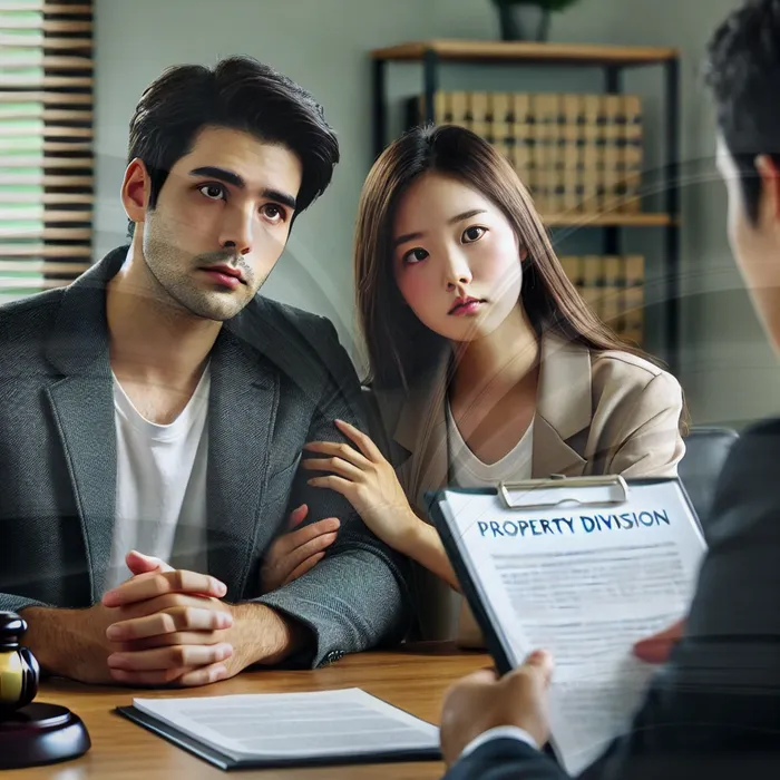 개인회생과 개인파산 비교