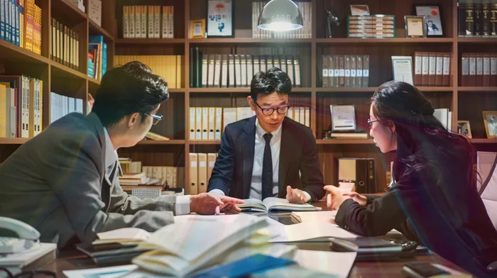 신용등급 회복 방법