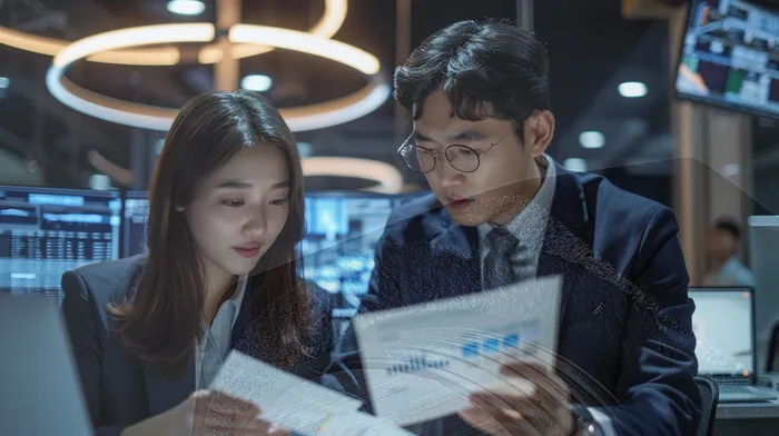 개인회생 성공 사례