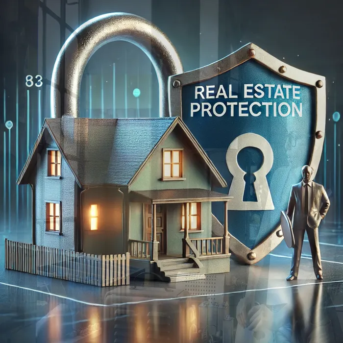 개인회생 절차 및 단계