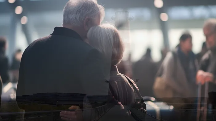 개인회생의 장점