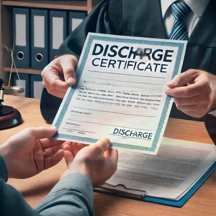 거제시 개인파산 상담