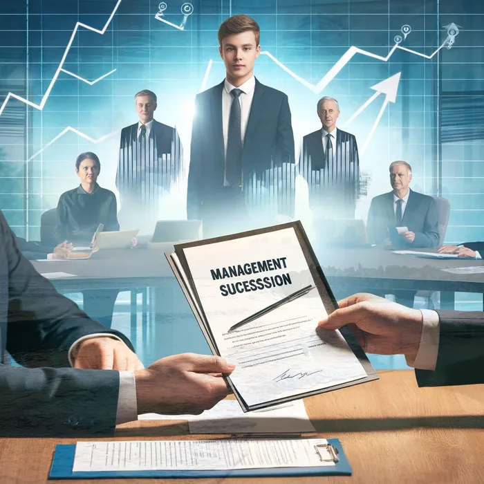 채무 해결 전략