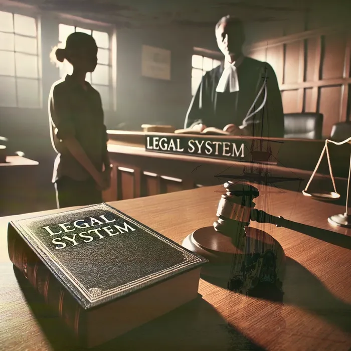 채무 해결 방법