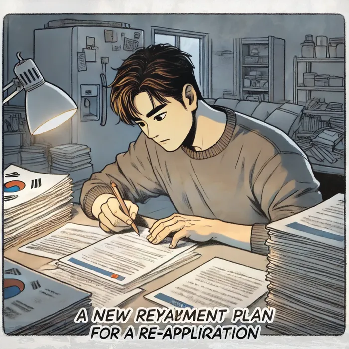 법적 조언과 보호