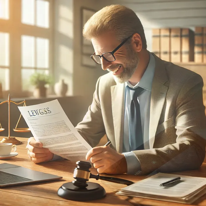 파산 신청 방법