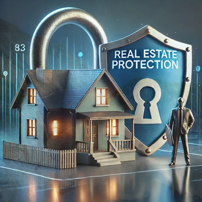 오산시 개인회생