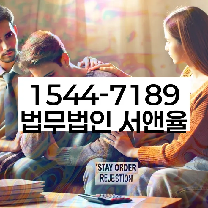 개인회생 파산 절차