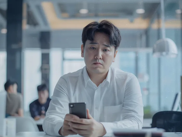 둔촌동개인회생신청