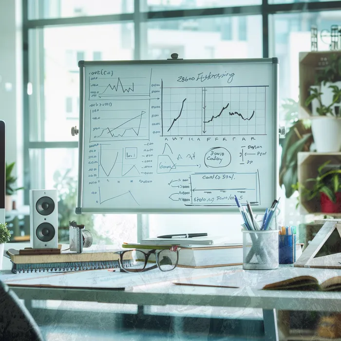 개인회생과 파산 차이