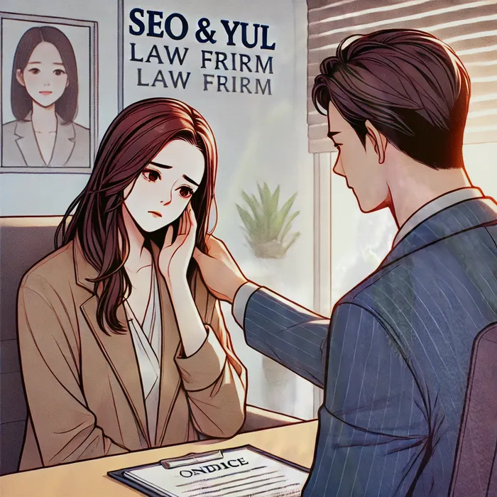 쌍문동 개인회생 신청 절차