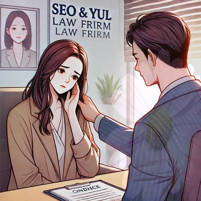 쌍문동 개인회생과 파산 차이