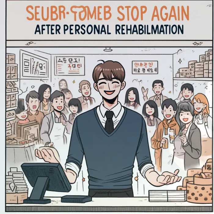 쌍문동 개인회생 실제 사례