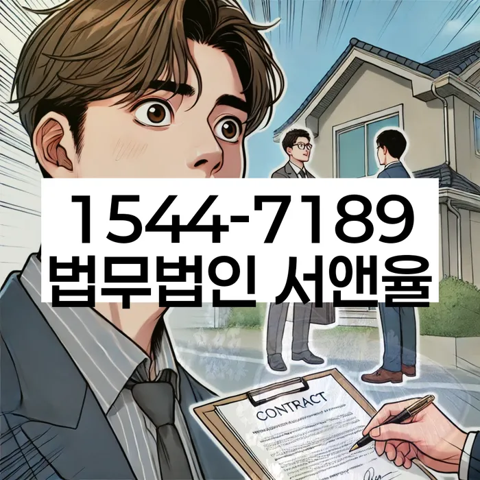 쌍문동 개인회생 신청 자격