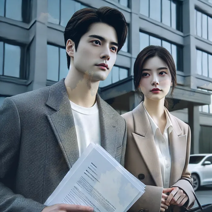 보광동개인회생