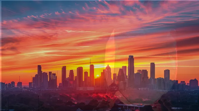 신속 채무 조정