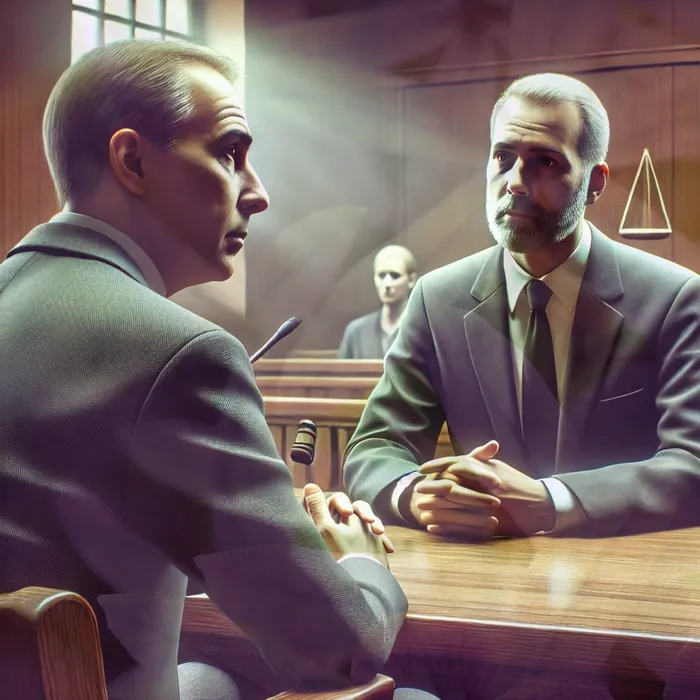 가평군개인회생파산전문변호사