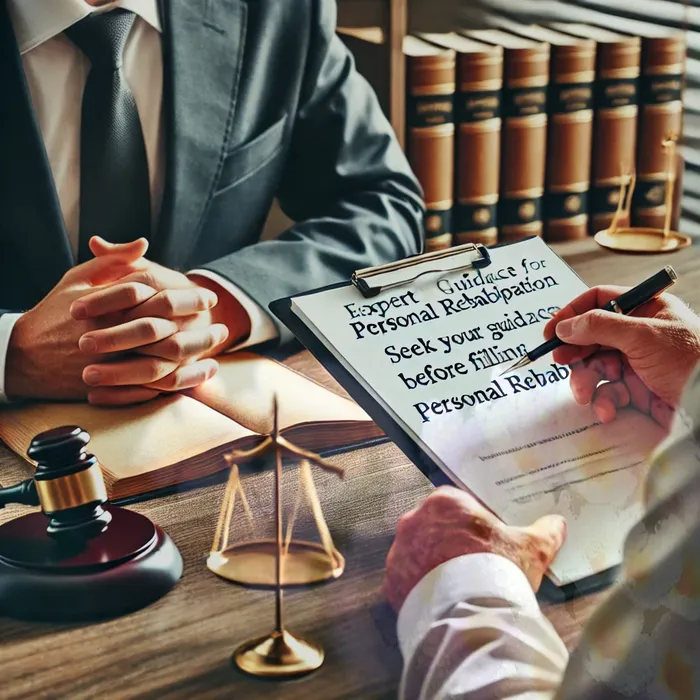 가평군 개인회생파산전문변호사 상담