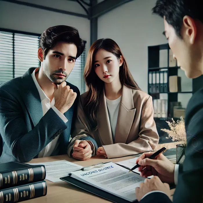 가평군 개인파산 변호사