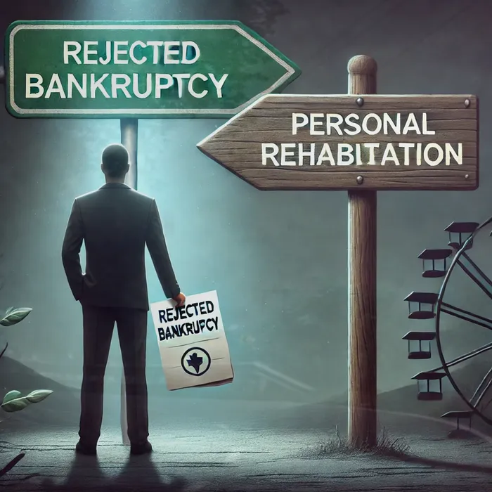 도산전문변호사 상담