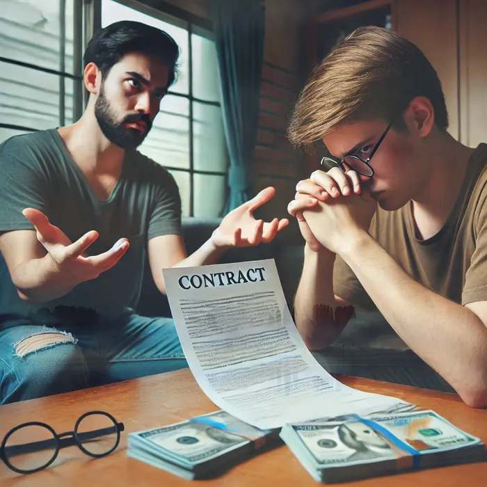 부산개인회생전문