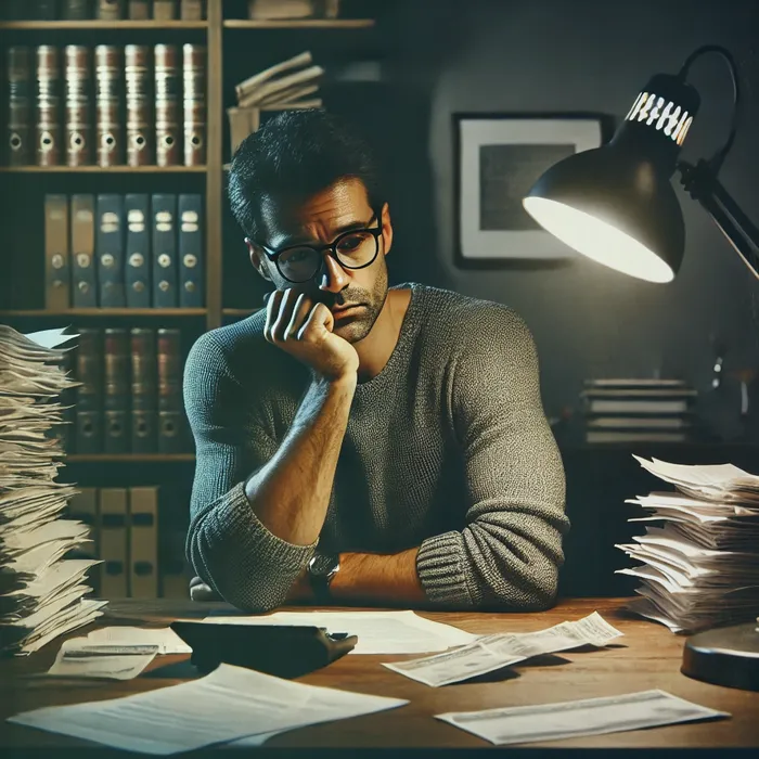 부산개인회생상담