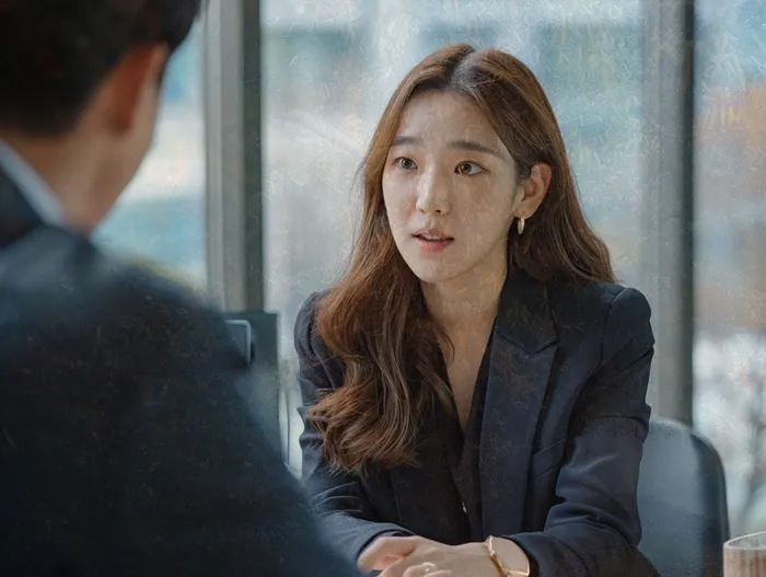 개인회생 신청절차