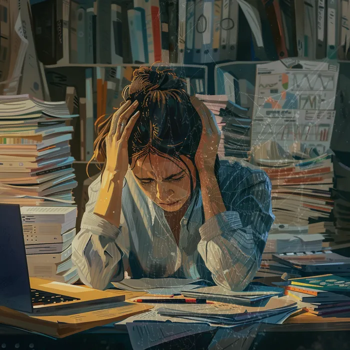 개인회생 성공사례