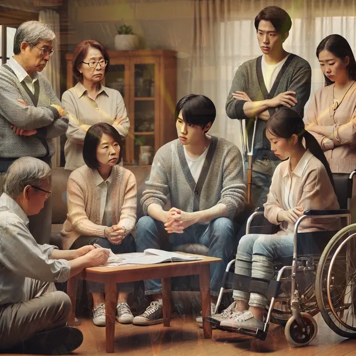 개인회생 신청자격