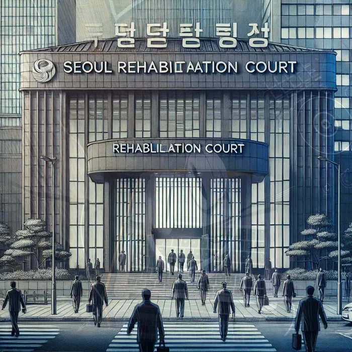 개인회생 변호사 상담