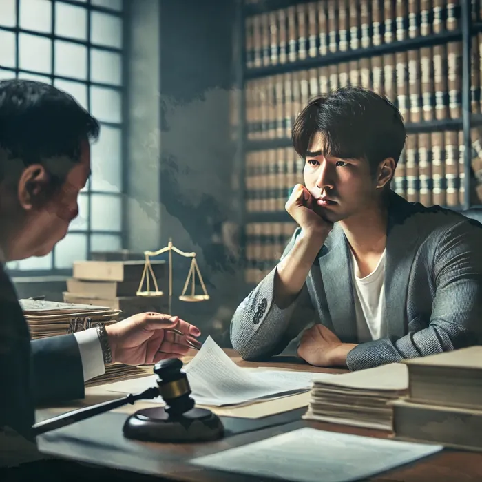 개인회생신청자격