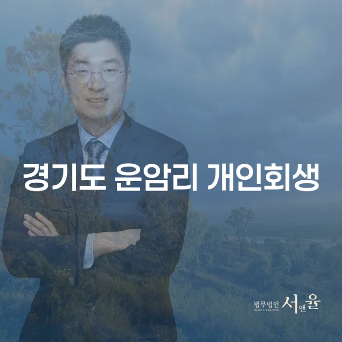 기본 제목