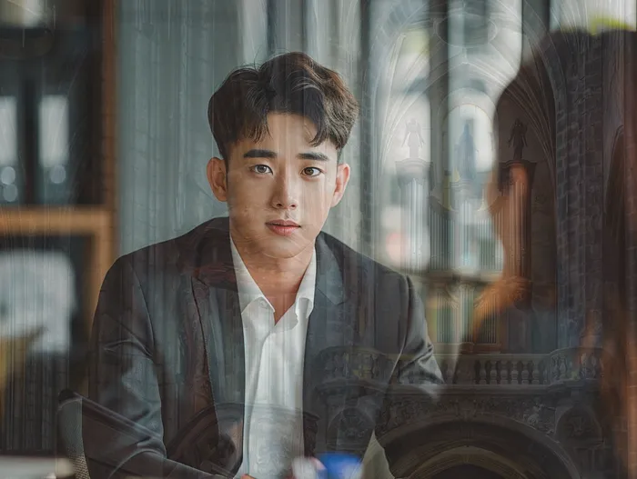 개인회생 신청 자격